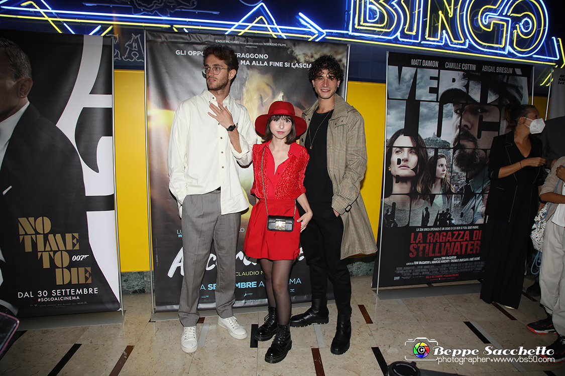 VBS_0615 - Anteprima Nazionale film -Ancora più Bello- con troupe.jpg